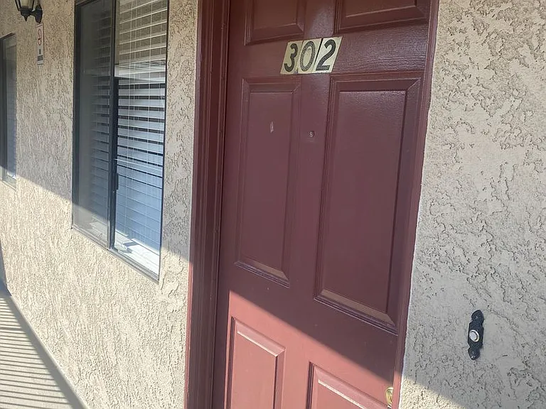 920 Martin Luther King Jr. — Photo 2