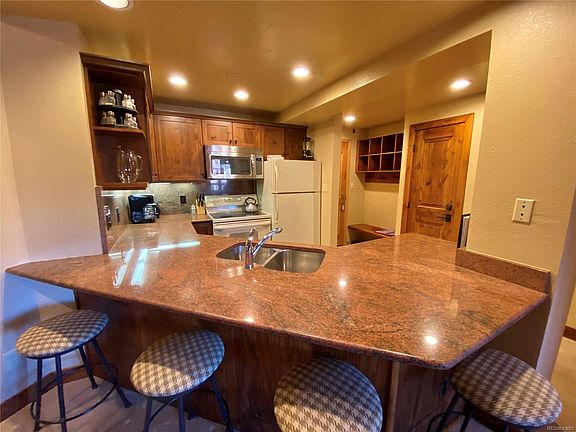 2nd image of 2800 Village Dr #1301
