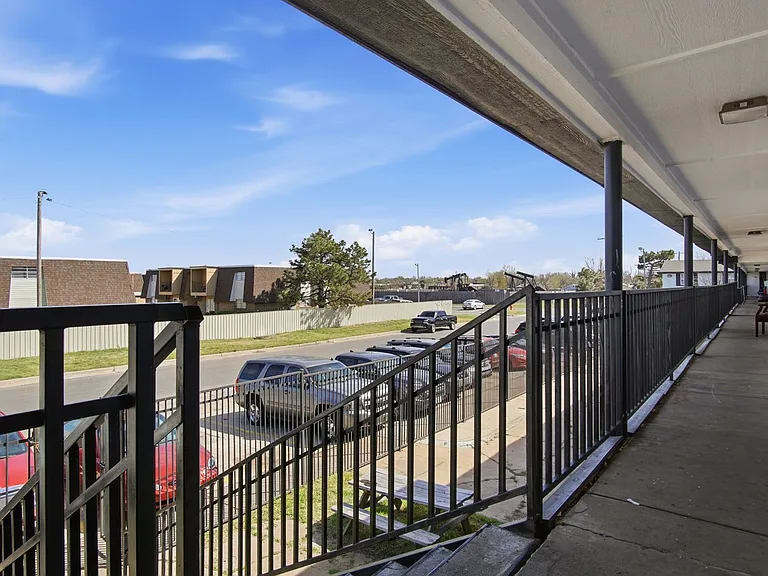 Welcome Home to Comfortable Living at 6111 S Klein Ave! — Photo 43