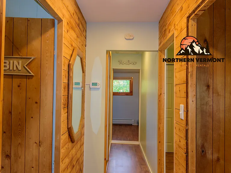 510 Farrant St — Photo 30