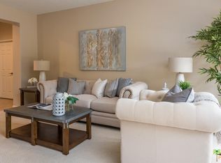 48133 Vista Cielo, La Quinta, CA 92253
