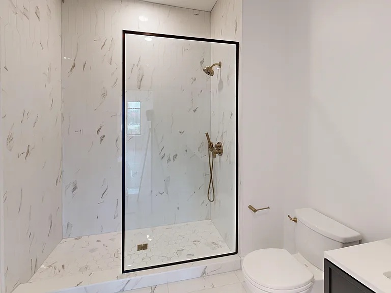50 Leo M Birmingham Pkwy #506 — Photo 14