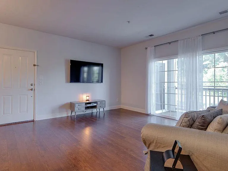 8231 Lenox Creekside Dr #C-10 — Photo 17