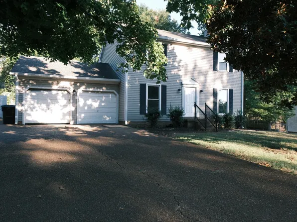 157 Rivergate Dr, Franklin, TN 37064