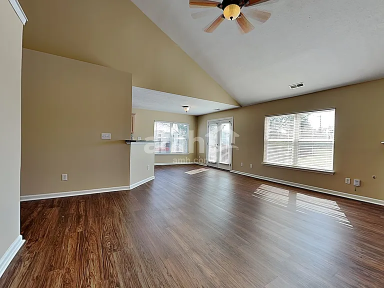 11412 Apalachian Way — Photo 6
