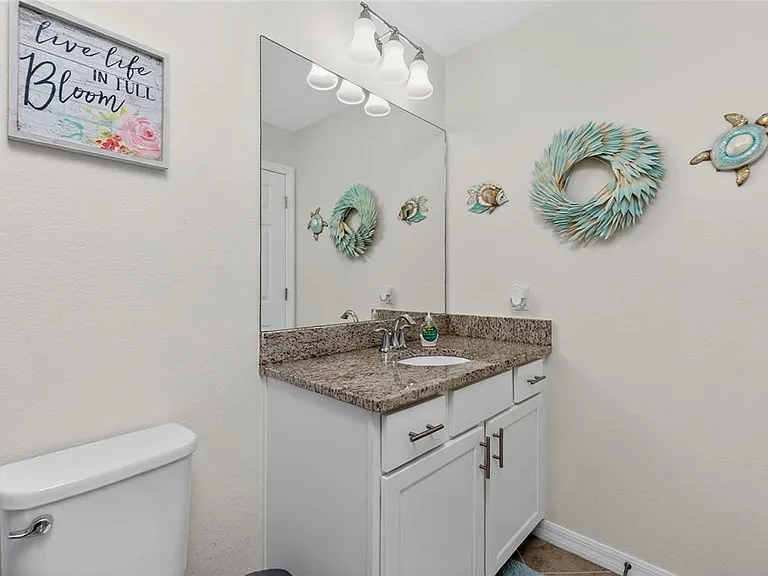 14081 Heritage Landing Blvd #232 — Photo 22