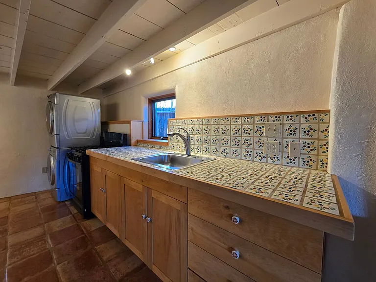 10 Monte Luz — Photo 5