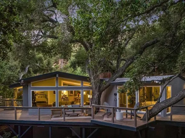 1453 Wicks Rd, Pasadena, CA 91103