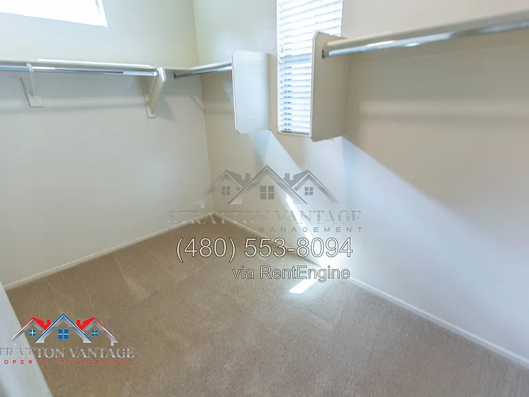 4467 E Remington Dr — Photo 36