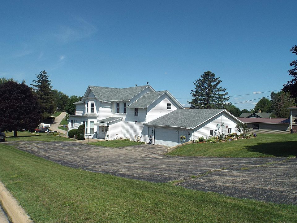 340 S Judgement St, Shullsburg, WI 53586 MLS 202304157 Zillow