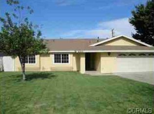 4250 Valle Vista Rd, Chino Hills, CA