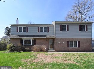 233 Broadway Ave, Horsham, PA