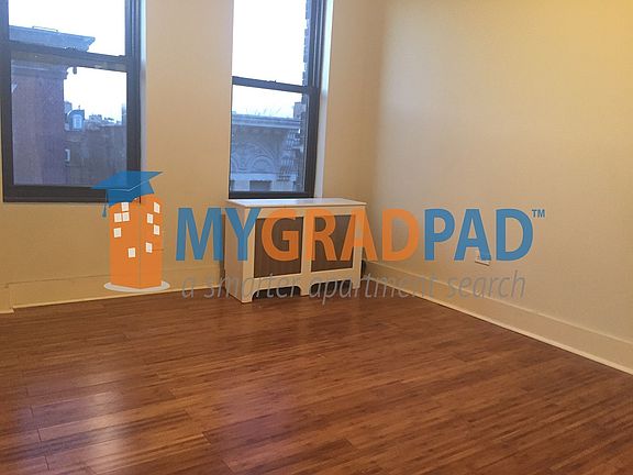 2nd image of 185 Bleecker St APT 24