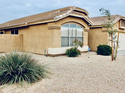 12592 W Coronado Rd, Avondale, AZ, 85392