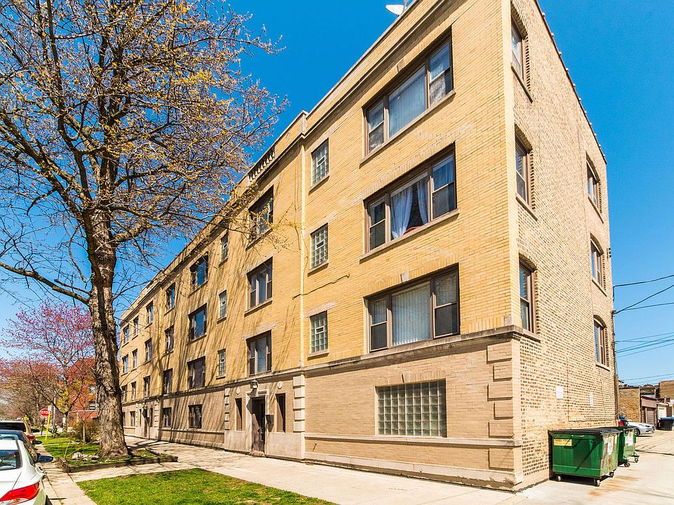1st image of 5221 N Hoyne Ave APT G