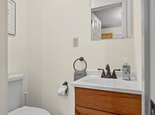 48 Slalom Way #48, Tannersville, PA 18372