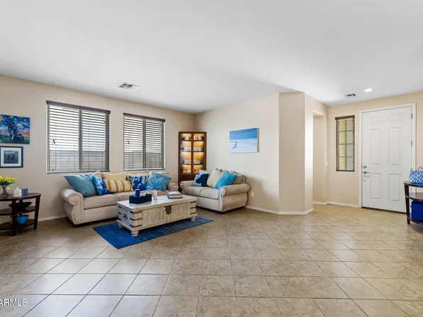 3126 E ROCHELLE Street, Mesa, AZ 85213