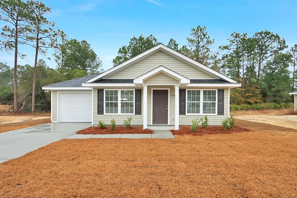 3 bed, 2.0 bath, 1200 sqft, $1,650 — Photo 2