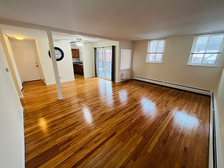 488 Fountain St #2 — Photo 4