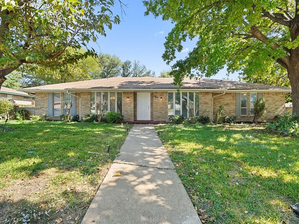 1st image of 1220 Hanna Cir