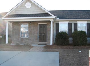 219 Dawsons Park Dr, Lexington, SC 29072