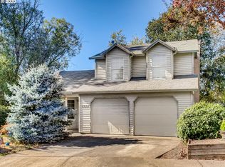 4954 SW 208th Ter, Beaverton, OR 97078