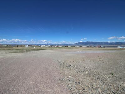 Tbd Silos Rd, Townsend, MT, 59644