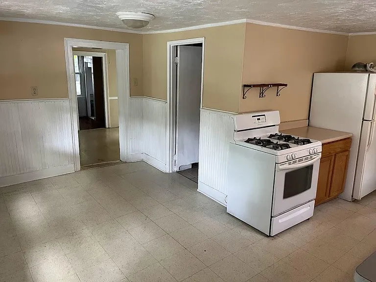 86 N Rocky River Dr — Photo 9