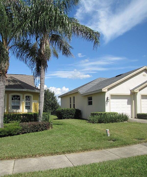 1st image of 4319 Fawn Meadows Cir