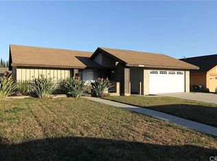 12653 Gun Ave, Chino, CA 91710