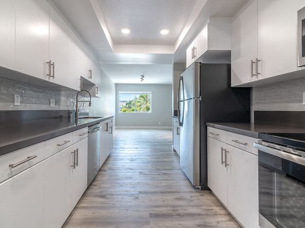 1025 Palo Verde Ave APT 28