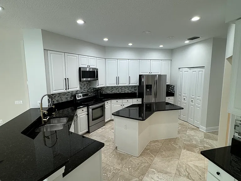 17311 Lockwood Ridge Dr — Photo 5