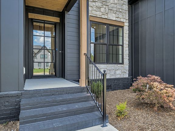 4th image of 6820 Springwater St Lot 125