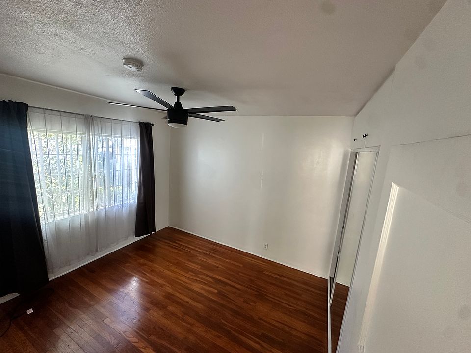 1st image of 13149 12th St #1
