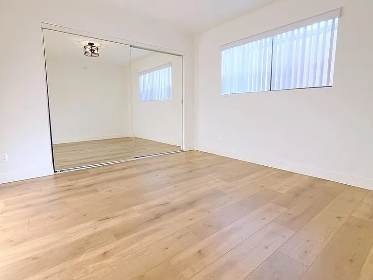 14423 Tiara St #1-10 — Photo 20