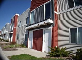 14465 Northland Dr APT 113, Big Rapids, MI 49307