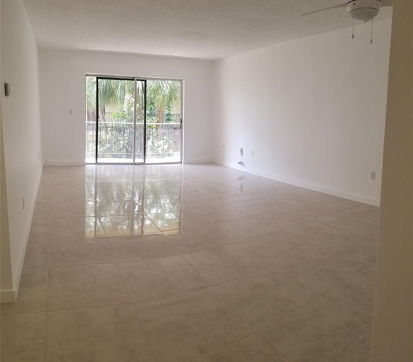 1st image of 11905 NE 2nd Ave APT 307