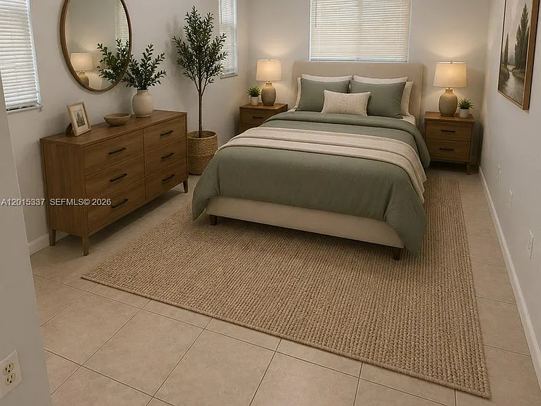 11133 SW 8th St #102 — Photo 10