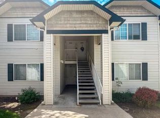 Corsair Lane 2, Boise, ID 83704