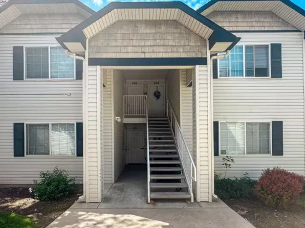 Corsair Lane 2, 6244 W Corsair Ln APT 201, Boise, ID 83704