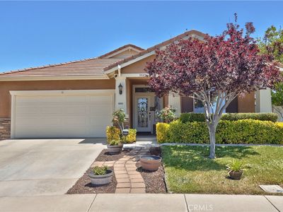 39312 Beringer Dr, Murrieta, CA, 92563