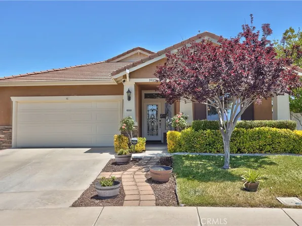 39312 Beringer Dr, Murrieta, CA 92563