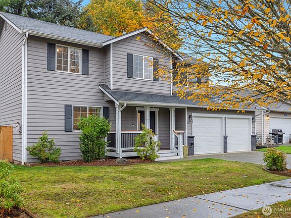2nd image of 15459 173RD Avenue SE