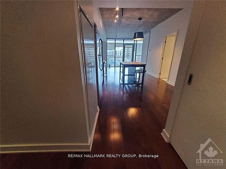340 McLeod St #539 — Photo 10