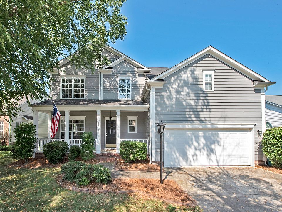 1st image of 2805 Robyns Glen Dr