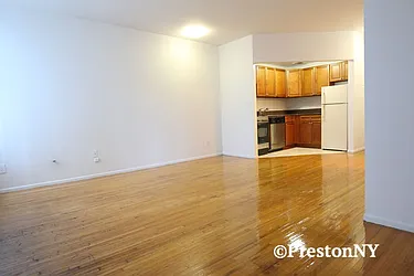 Rented by JM Preston Properties LLC