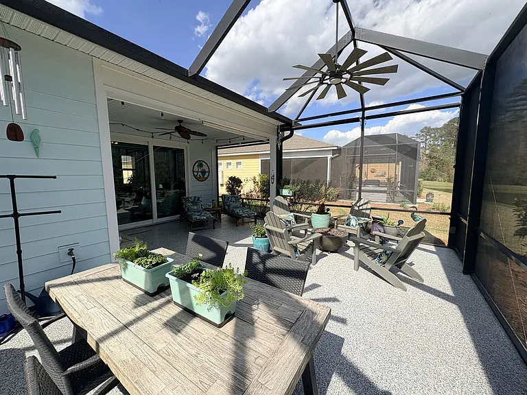1481 Beachcomber Blvd — Photo 30