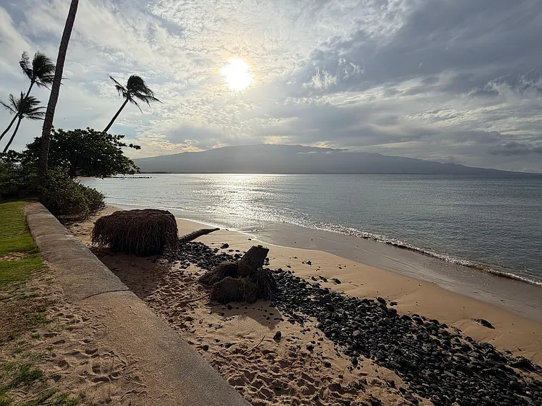 280 Hauoli St #A6 — Photo 22