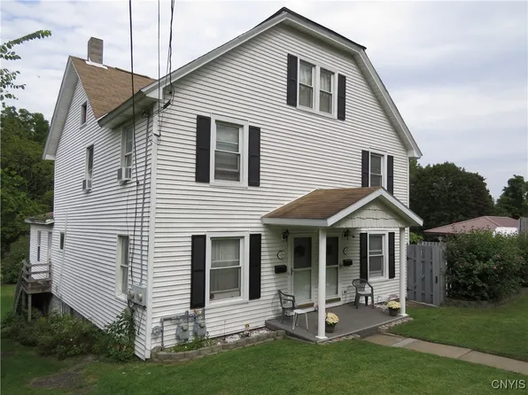 174-176 W State St, Ilion, NY 13357