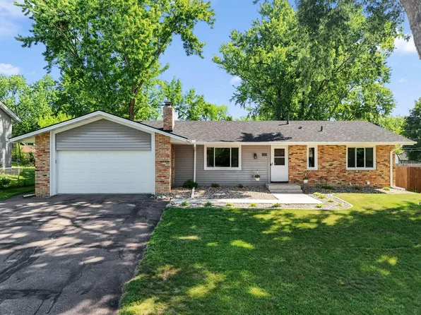 8203 Henslowe Ave S, Cottage Grove, MN 55016